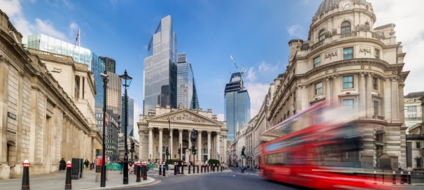 Supervisors on Supervision: Culture in the Financial Sector