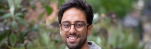 Manav