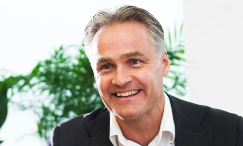 Kurt Bjorklund_cropped