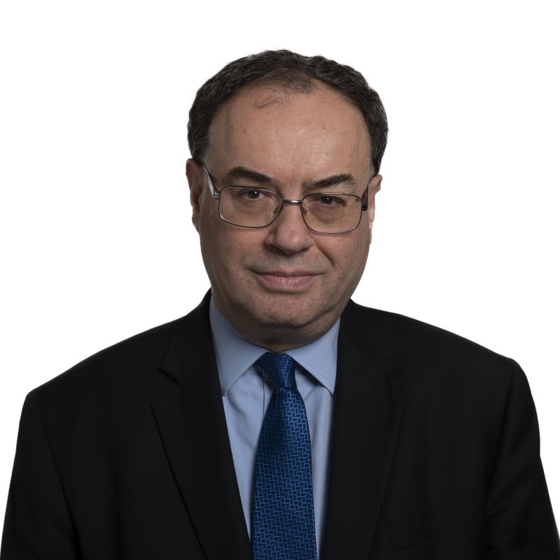 Andrew Bailey profile photo