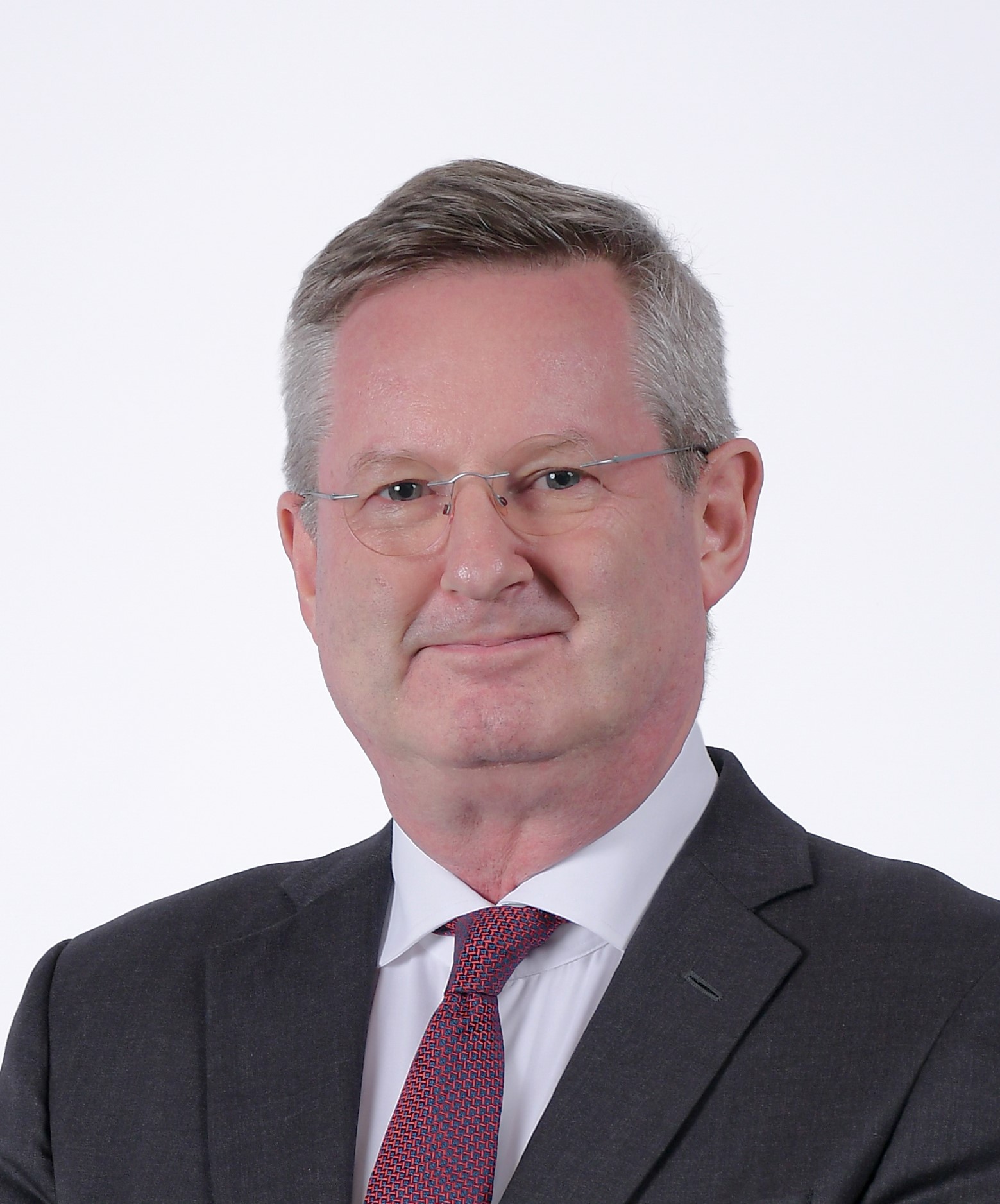Robert van Zwieten