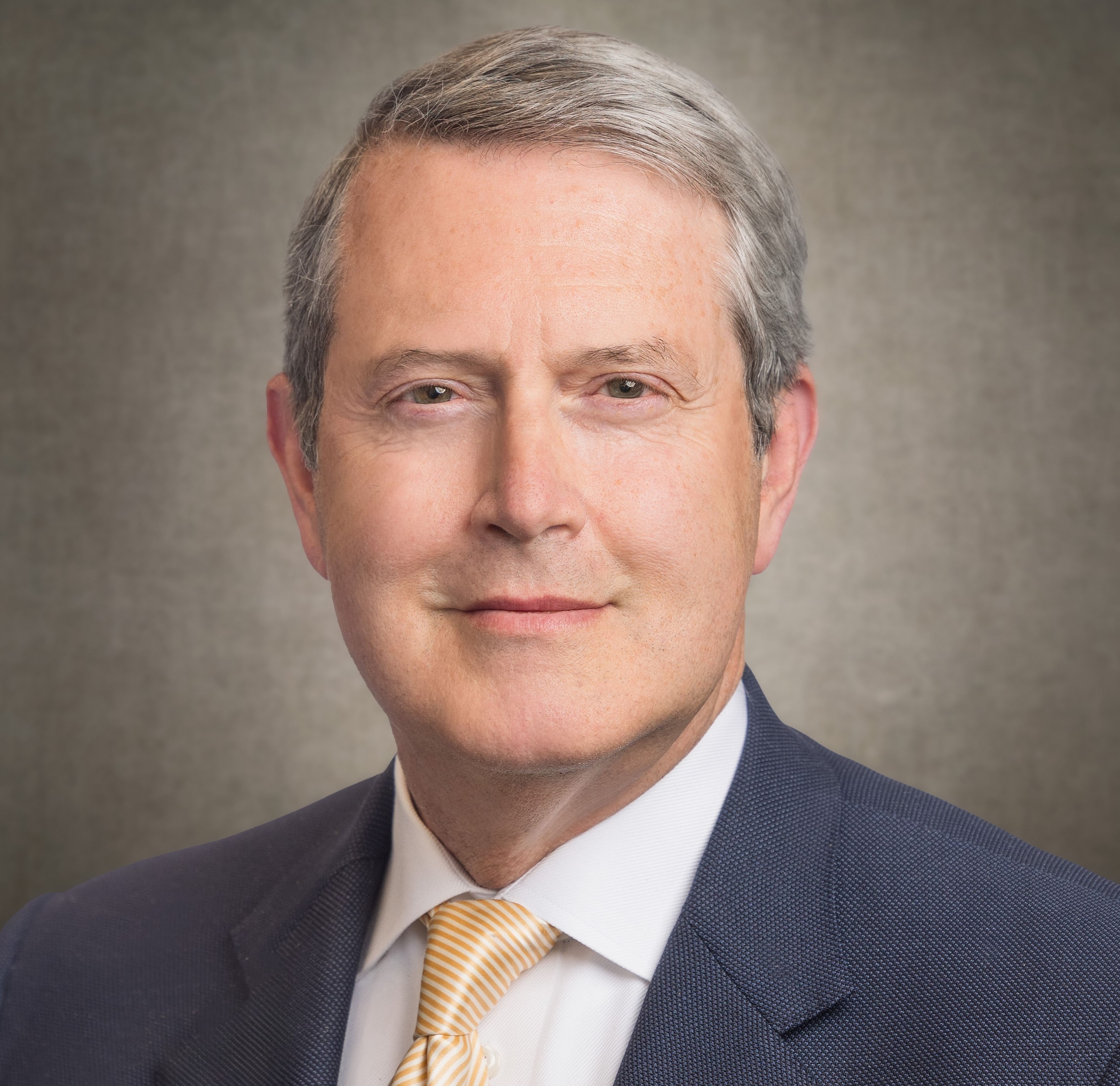 Randal Quarles