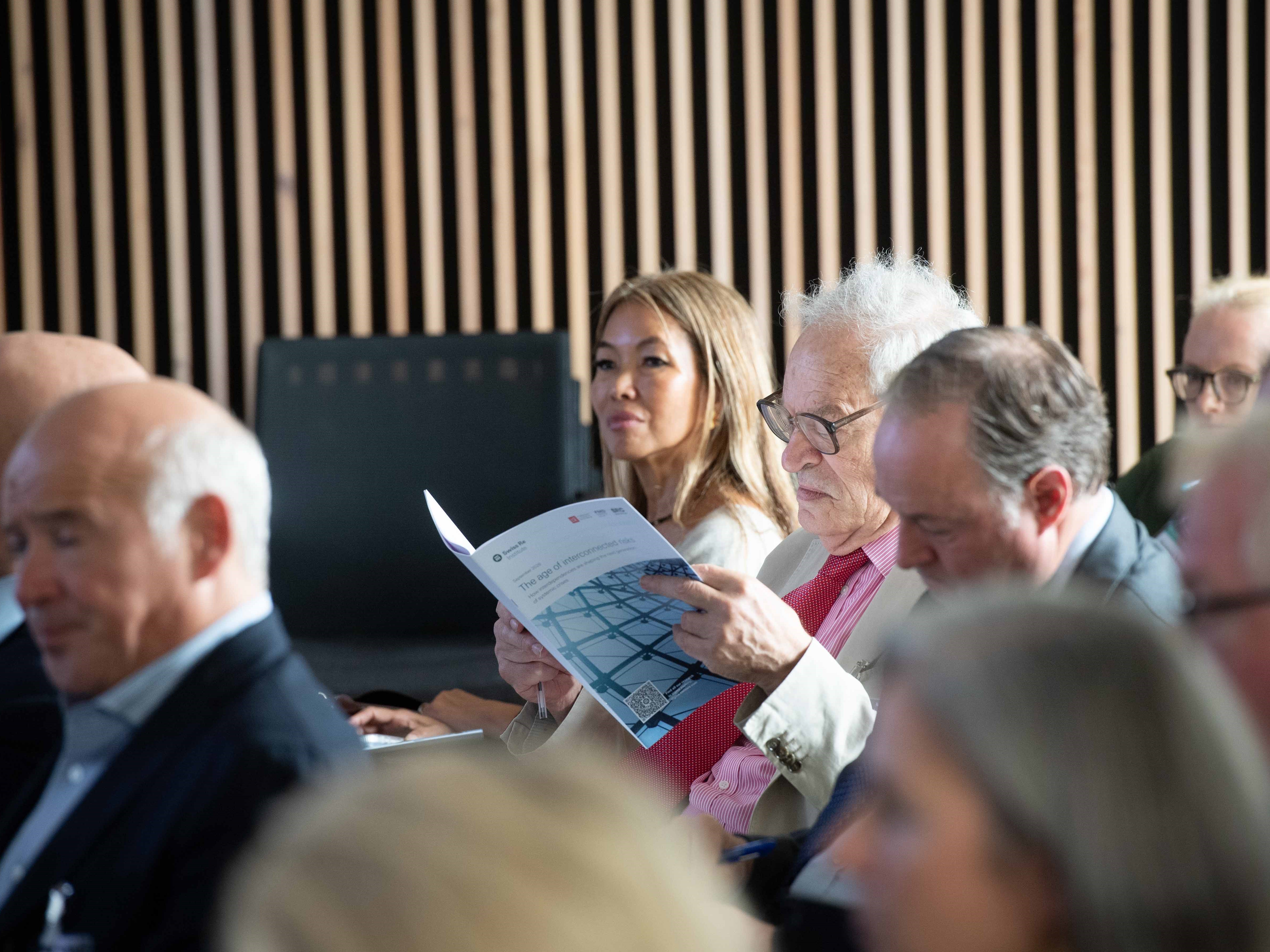 Systemic Risk Day Audience cropped