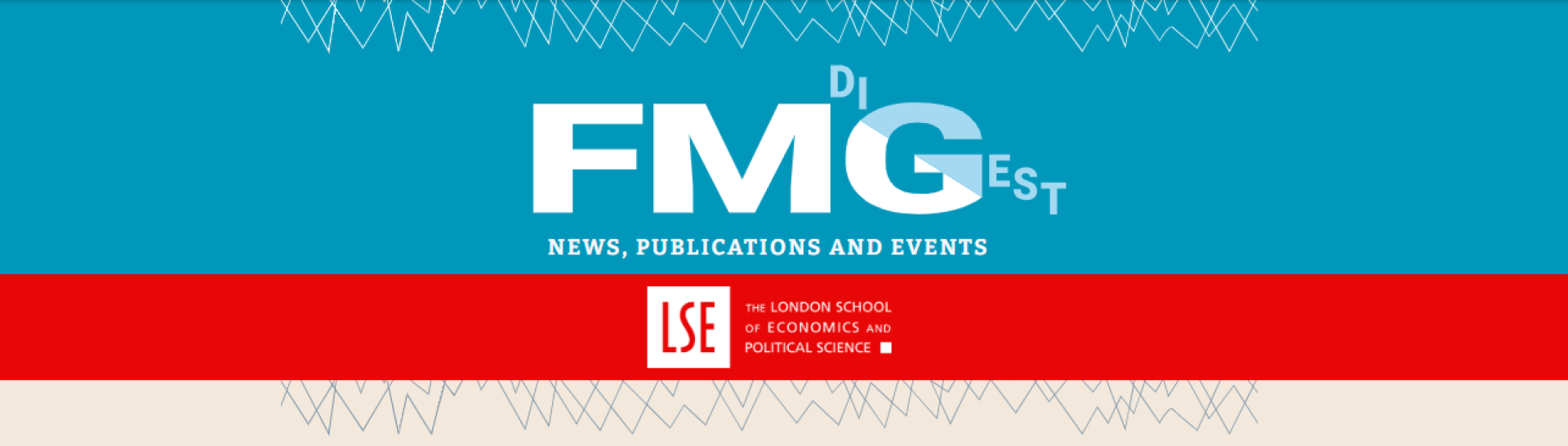 FMG Digest Header