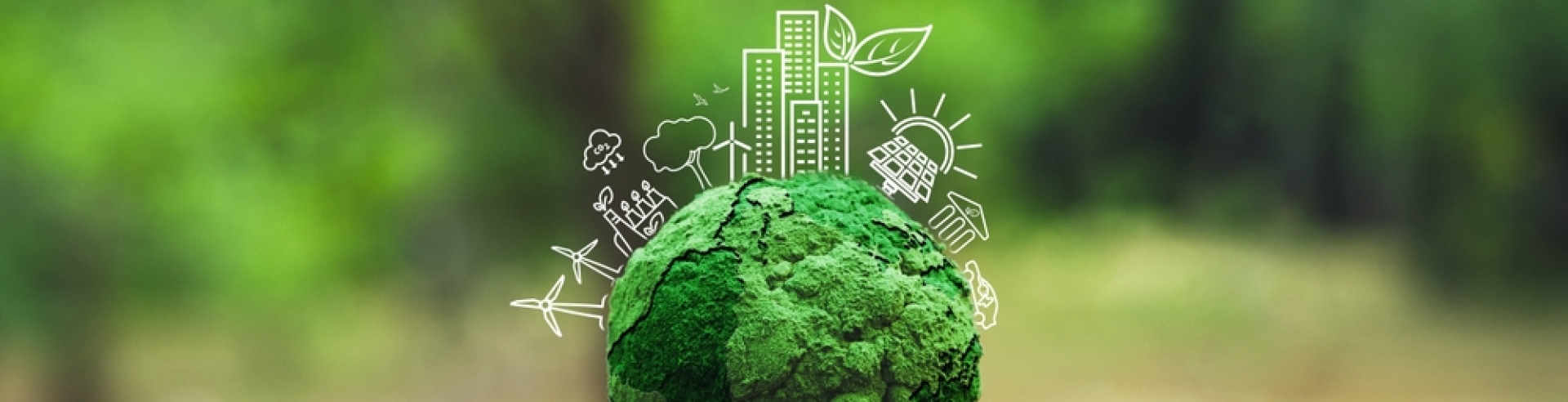 sustainable investment