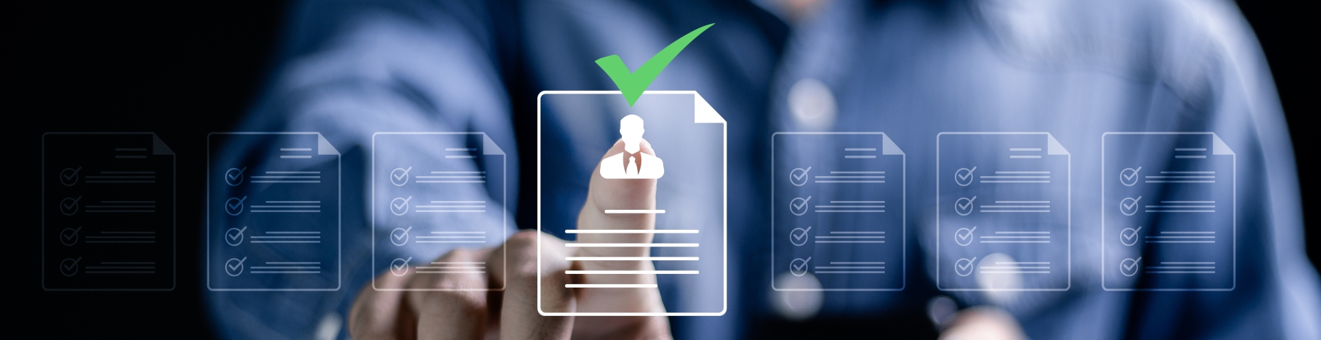 voting, sustainability, business 