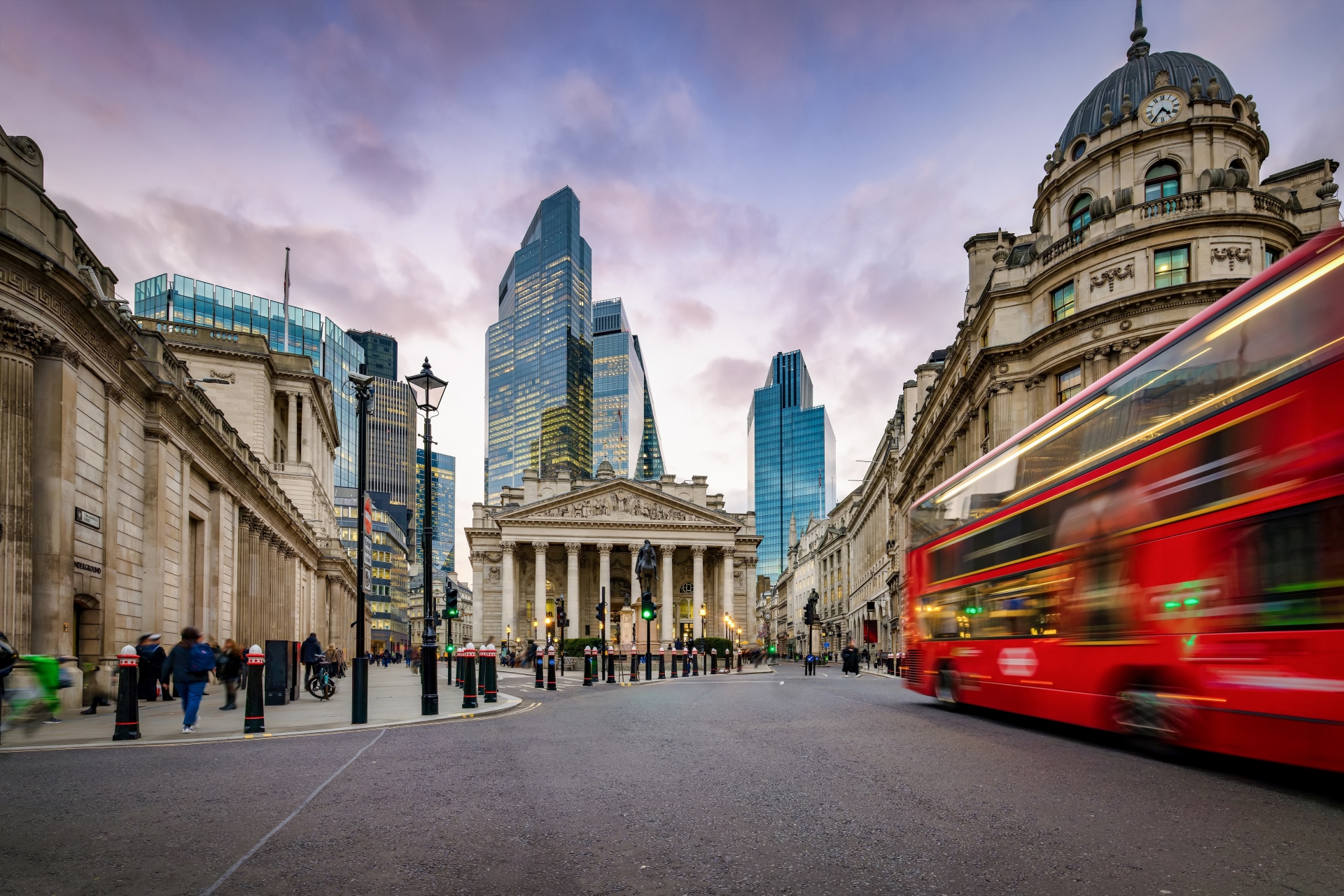 Supervisors on Supervision - Culture in the Financial Sector