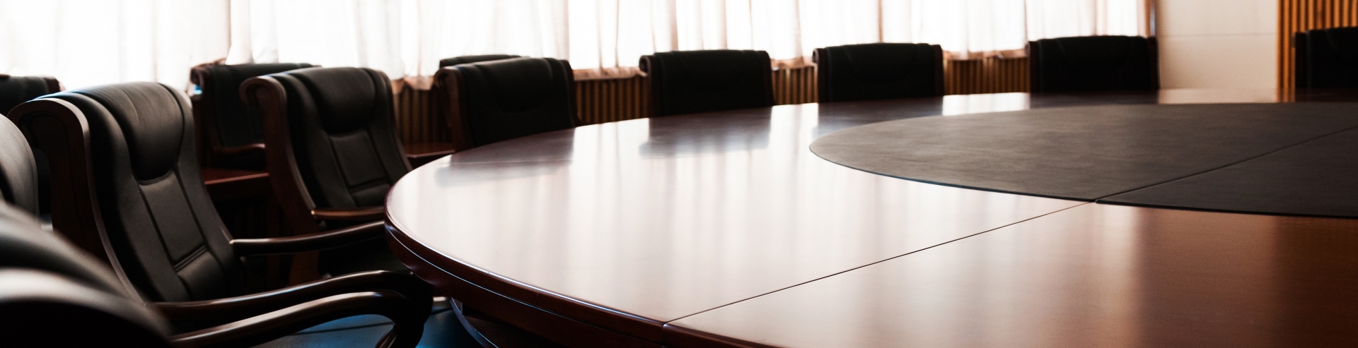 shutterstock_2293406845