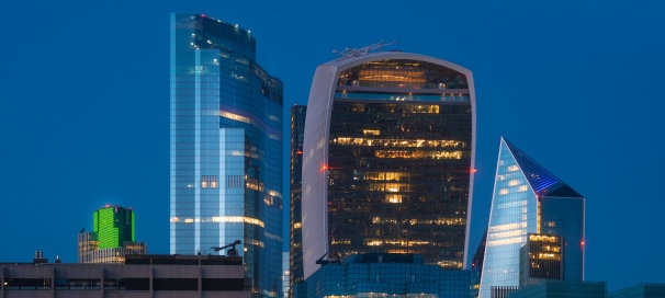 Macro-finance workshop 2021