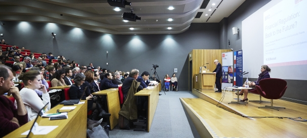 LSE Event Image - Generic