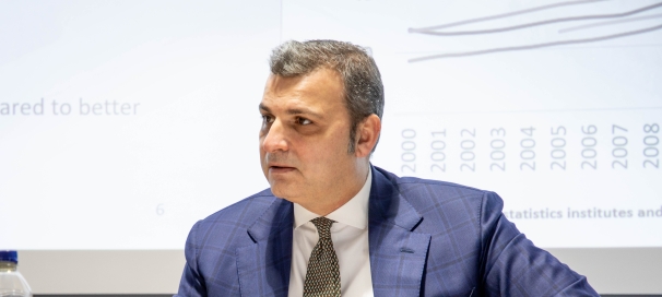 Gent-Sejko