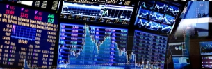 HFT