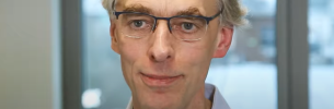 Dirk Jenter
