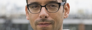 Daniel Paravisini