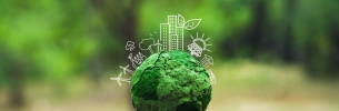 sustainable investment dirk jenter alex edmans tom gosling