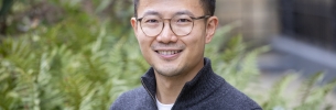 Cameron Peng
