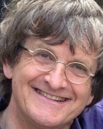 John Moore