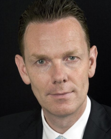 benink harald