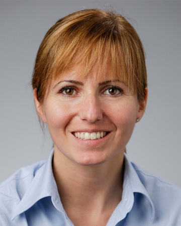 cvijanovic dragana