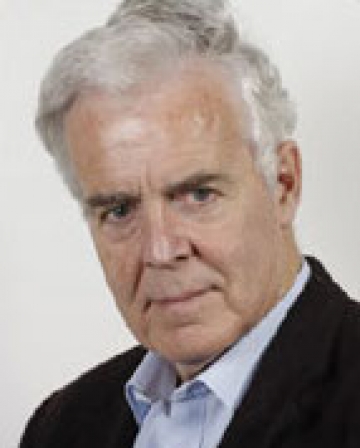 Owen Geoffrey