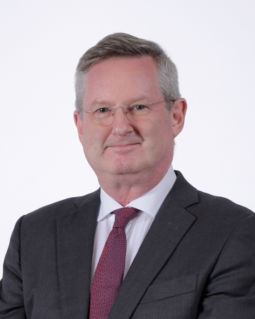 Robert van Zwieten