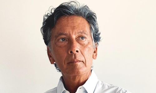 •	Luiz Awazu Pereira da Silva, LSE Visiting Professor in Practice and former Deputy General Manager of the Bank for International Settlements