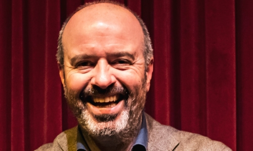 harald-walkate