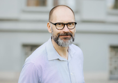 Per stromberg 