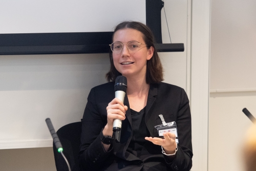 Kim Fe Cramer