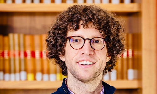 Alperen Gozlugol high res