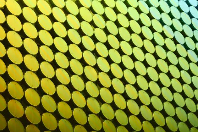 Financing a Sustainable Future Podcast