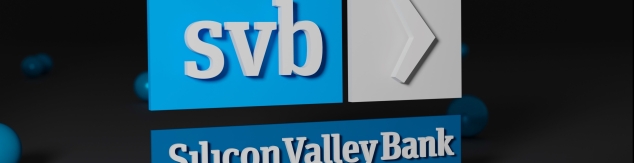 Silicon Valley Bank