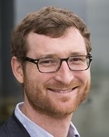 Martin Oehmke