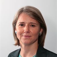 Elisabetta Bertero