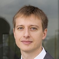 Igor Makarov