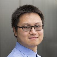 Hongda Zhong