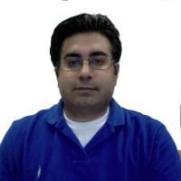kabiri ali