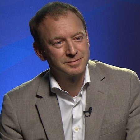 Kirchmaier Tom