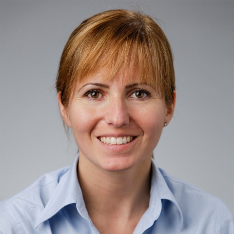 cvijanovic dragana