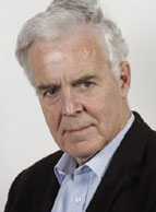 Owen Geoffrey