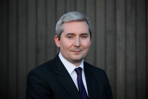 alex brazier