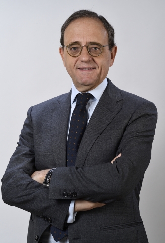 Pedro Duarte Neves