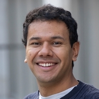 Freddy Pinzon Puerto