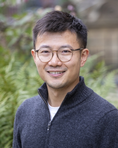 Peng, Cameron; 01-2026